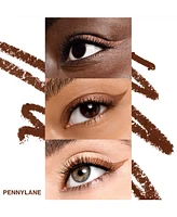 Smashbox Always Sharp Longwear Waterproof Kohl Eyeliner Pencil