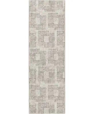 D Style Array Ary 1 Area Rug