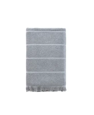 Ozan Premium Home Mirage Collection 54" x 27" Turkish Cotton Luxury Bath Towel