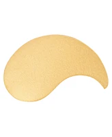 Peter Thomas Roth 24K Gold Pure Luxury Lift and Firm Hydra-Gel Eye Patches