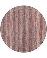 Dalyn Amador AA1 6' x Round Area Rug