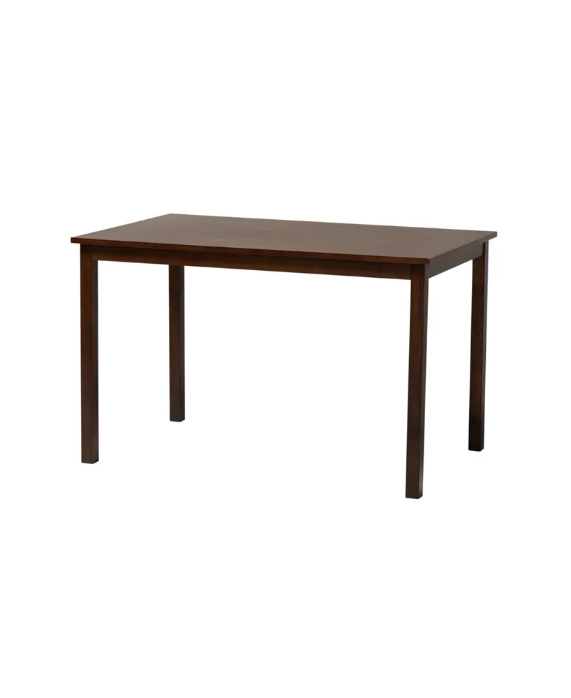 Aurra Dining Table