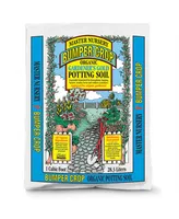 Bumper Crop Gardener's Gold Potting Soil, 1 Cu Ft
