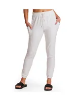 Alala Adult Women Off Duty Sweatpant