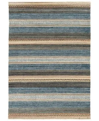 Km Home Sondrio 403 Area Rug