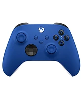 Xbox Series X/S Controller with Protective Silicone Sleeve