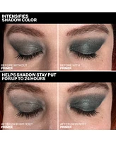 Smashbox 3-Pc. On-Set Essentials Set