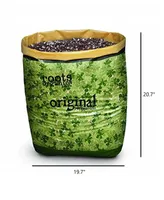 Roots Organics (#Rod) Original Potting Soil, 1.5 Cubic ft