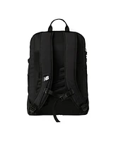 Terrain Bungee Backpack