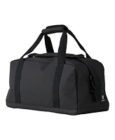 Legacy Duffle