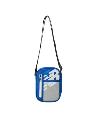 Core Performance Shoulder Bag