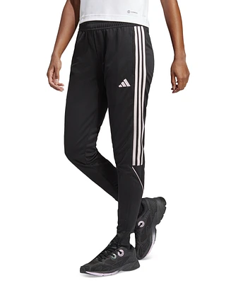 adidas Women's Tiro 23 Track Pants