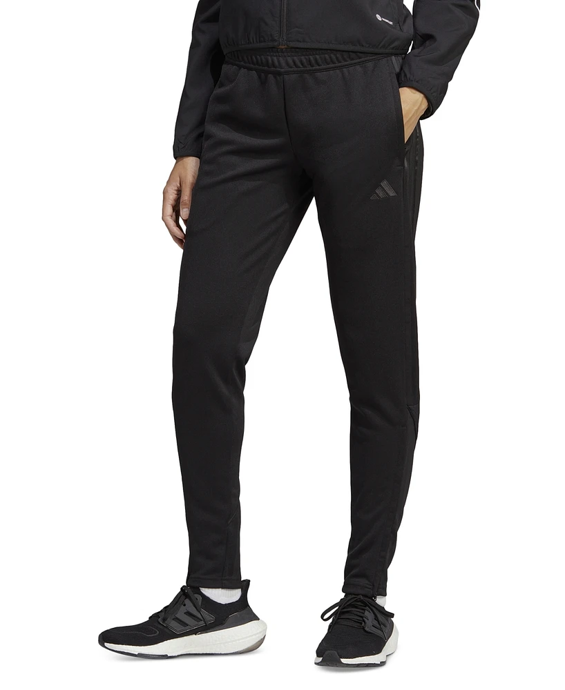 adidas Women's Tiro 23 Track Pants