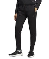 adidas Women's Tiro 23 Track Pants