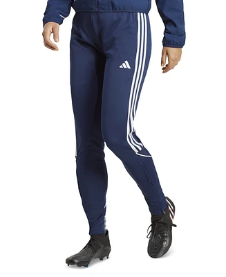 adidas Women's Tiro 23 Track Pants