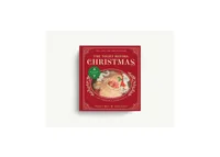 The Night Before Christmas Recordable Edition: A Recordable Storybook (The New York Times Bestseller) by Clement Moore