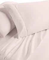 Closeout! Hotel Collection 680 Thread Count 100% Supima Cotton Sheet Set, Twin Xl, Exclusively at Macy's