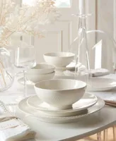 Denby Porcelain Arc Dinnerware Collection