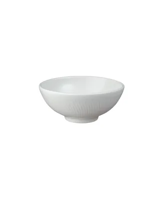 Denby Porcelain Arc Small Bowl
