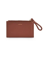 Lodis Women's Isabella Wallet