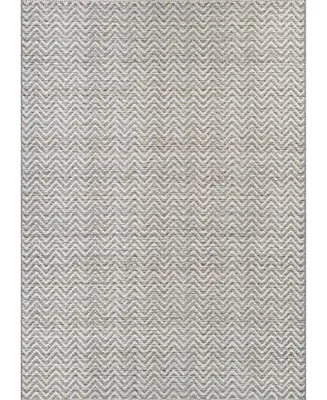 Couristan Cape Marion 3'11" x 5'6" Area Rug