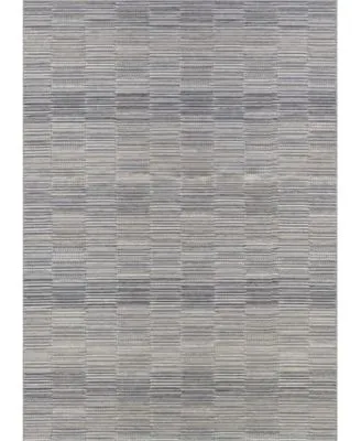 Couristan Cape Fayston Area Rug