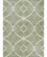 Couristan Dolce Botswana 2'3" x 3'11" Area Rug