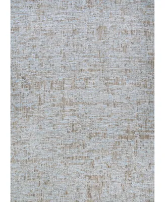 Couristan Charm Timboon 3'3" x 5'6" Area Rug