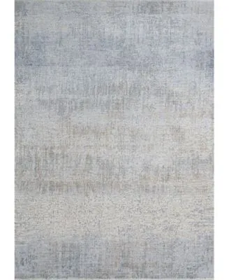 Couristan Couture Aquarelle Area Rug