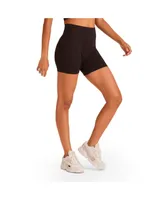 Alala Women's Adult Barre Seamless Short