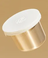 Estee Lauder Revitalizing Supreme+ Creme Refill, 2.5 oz.