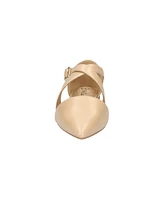 Bella Vita Women's Maddie Flats