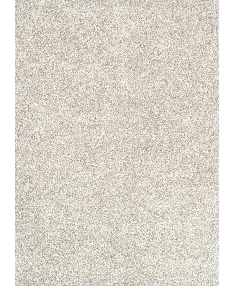 Couristan Bromley Breckenridge 5'3" x 7'6" Area Rug