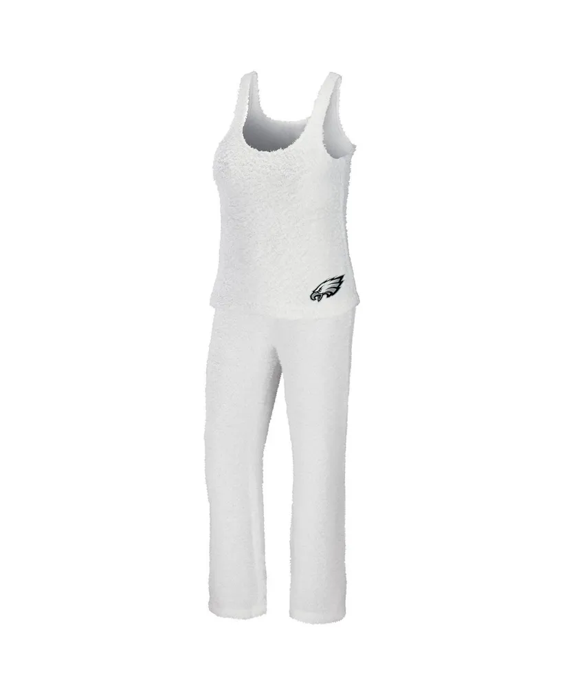 Womens Jogging Suits - Macy's