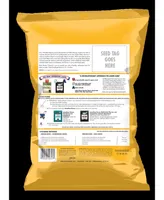 Jonathan Green (#10316) Black Beauty Original Grass Seed, 50lb bag