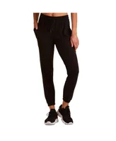 Alala Adult Women Off Duty Sweatpant