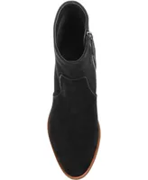 Journee Signature Women's Airly Booties