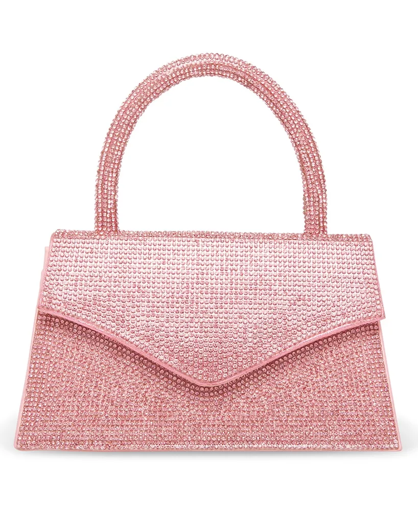 Steve Madden Bsammy Bucket Bag - Macy's