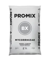 Premier Horticulture Inc Pro-mix Mycorrhizae General Grower Mix, 2.8CF