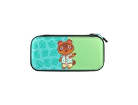 Pdp Slim Travel Deluxe Case (Tom Nook)