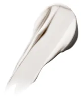 Mac Hyper Real SkinCanvas Balm Moisturizing Cream, 1.7 oz