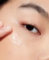 Mac Hyper Real Serumizer Skin Balancing Hydration Serum, 1 oz.