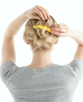 Drybar 22