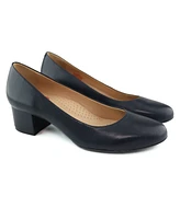Marc Joseph New York Broad St Pump