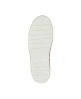 Bella Vita Women's Wrenley Slip-On Shoes