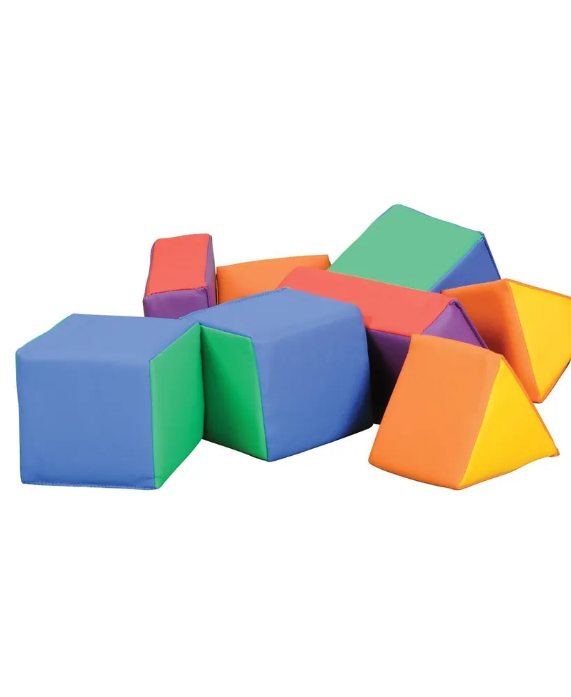 Kapla Cube