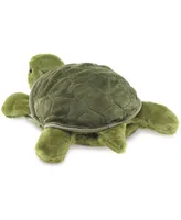 Folkmanis Turtle Hand Puppet