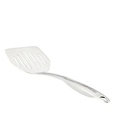 Circulon Tools Stainless Steel Kitchen Tools with Crock, Set of 6