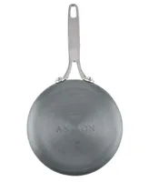 Anolon Hard-Anodized 6.25" Nonstick Mini Skillet Frying Pan