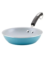 Farberware Ceramic Nonstick 10" Frying Pan